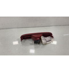 Anti brouillard arriere MINI MINI 3 F56