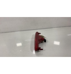 Anti brouillard arriere MINI MINI 3 F56