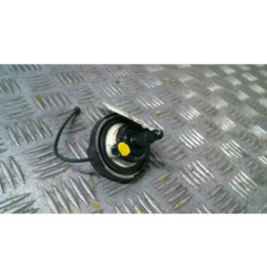 Bouchon de carburant MINI MINI 3 F56