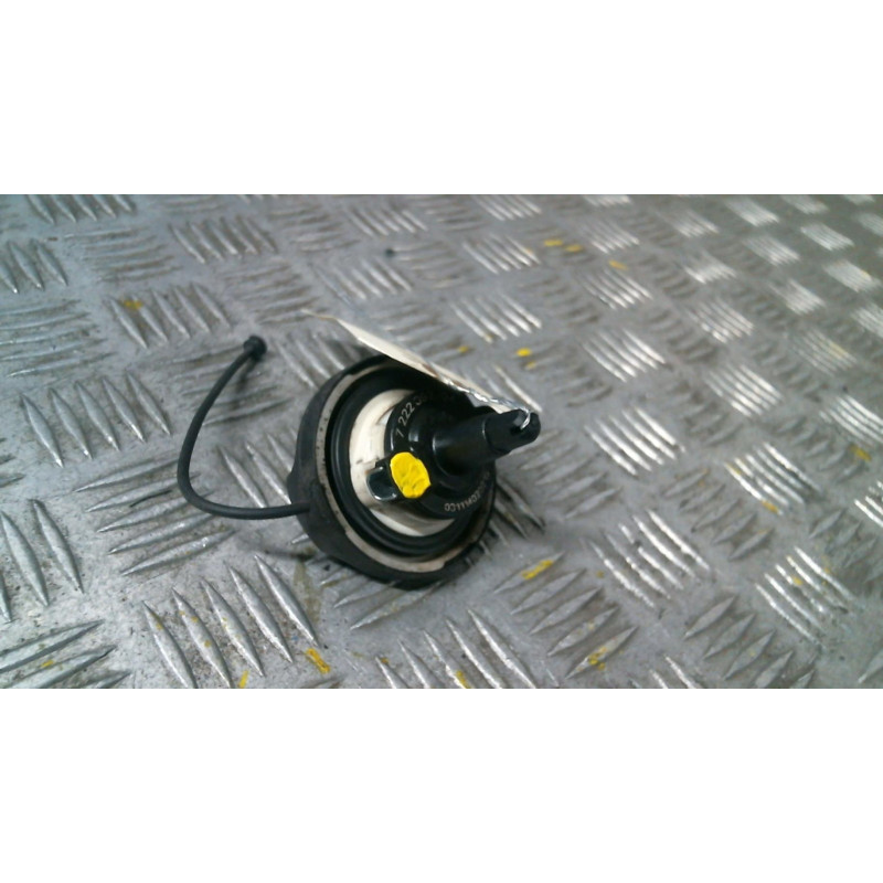 Bouchon de carburant MINI MINI 3 F56 Photo n°2