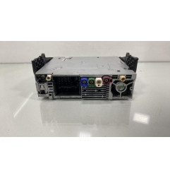 Autoradio d'origine MINI MINI 3 F56