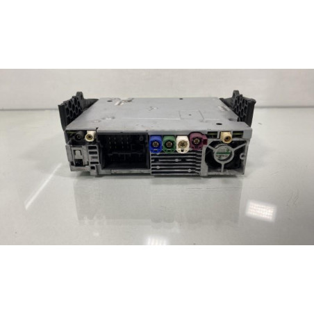 Autoradio d'origine MINI MINI 3 F56