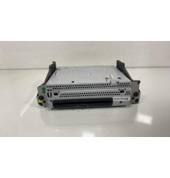 Autoradio d'origine MINI MINI 3 F56
