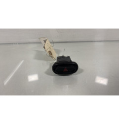 Bouton de warning MINI MINI 3 F56