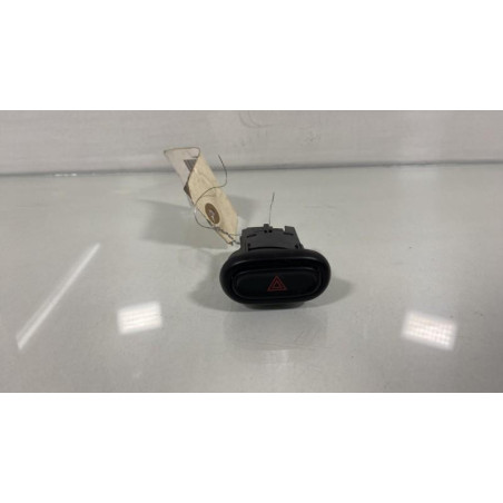 Bouton de warning MINI MINI 3 F56