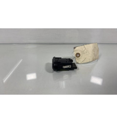 Bouton de warning MINI MINI 3 F56