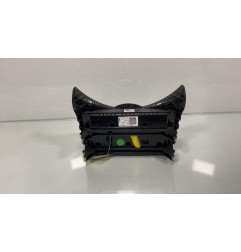 Commande chauffage MINI MINI 3 F56