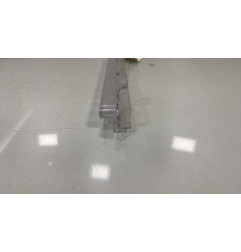 Feu arriere stop central MINI MINI 3 F56