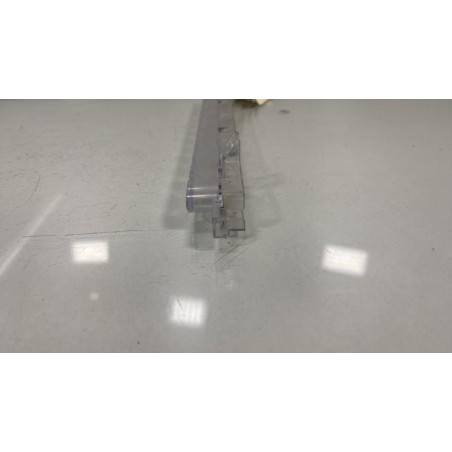 Feu arriere stop central MINI MINI 3 F56