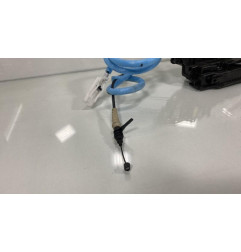 Serrure avant gauche MINI MINI 3 F56