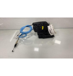 Serrure avant gauche MINI MINI 3 F56