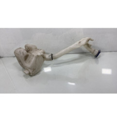 Vase de lave glace PEUGEOT 207 Photo n°1