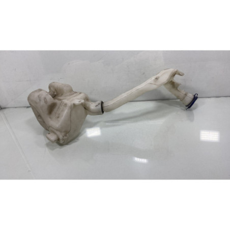Vase de lave glace PEUGEOT 207 Photo n°1