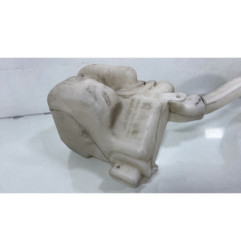 Vase de lave glace PEUGEOT 207