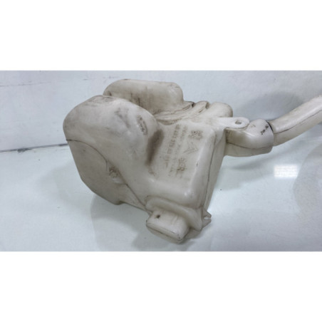 Vase de lave glace PEUGEOT 207