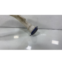 Vase de lave glace PEUGEOT 207