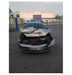 Retroviseur gauche FORD MONDEO 2
