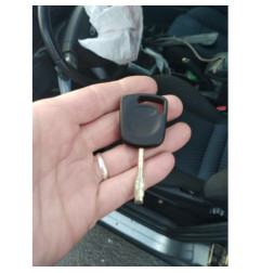 Vitre arriere droit FORD MONDEO 2