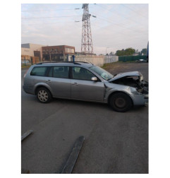 Vitre arriere droit FORD MONDEO 2