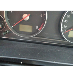 Neiman FORD MONDEO 2