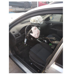 Neiman FORD MONDEO 2