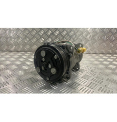 Compresseur clim CITROEN XSARA PICASSO