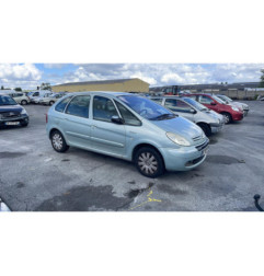 Compresseur clim CITROEN XSARA PICASSO