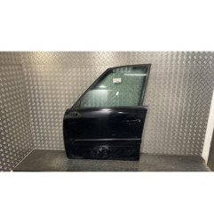 Porte avant gauche CITROEN C4 PICASSO 1