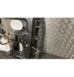 Porte avant gauche CITROEN C4 PICASSO 1