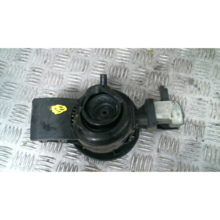 Trappe d'essence CITROEN C4 PICASSO 1