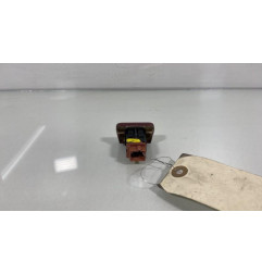 Bouton de warning CITROEN C4 PICASSO 1