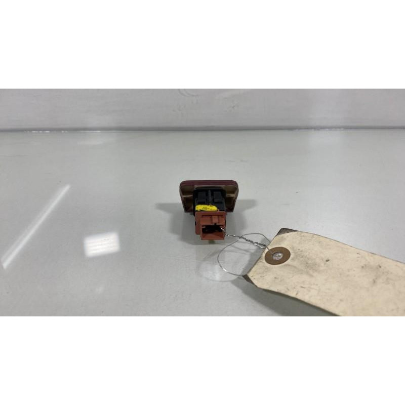 Bouton de warning CITROEN C4 PICASSO 1 Photo n°2