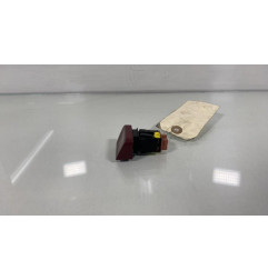 Bouton de warning CITROEN C4 PICASSO 1