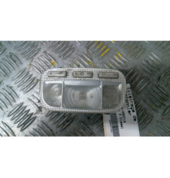 Eclairage de plafonnier CITROEN C4 PICASSO 1 Photo n°1