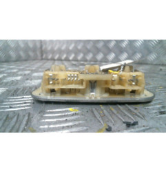 Eclairage de plafonnier CITROEN C4 PICASSO 1