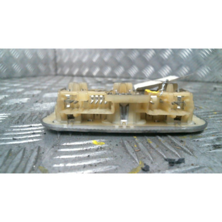 Eclairage de plafonnier CITROEN C4 PICASSO 1