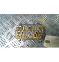 Eclairage de plafonnier CITROEN C4 PICASSO 1