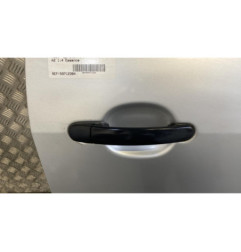 Porte arriere droit AUDI A2