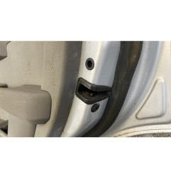 Porte arriere droit AUDI A2