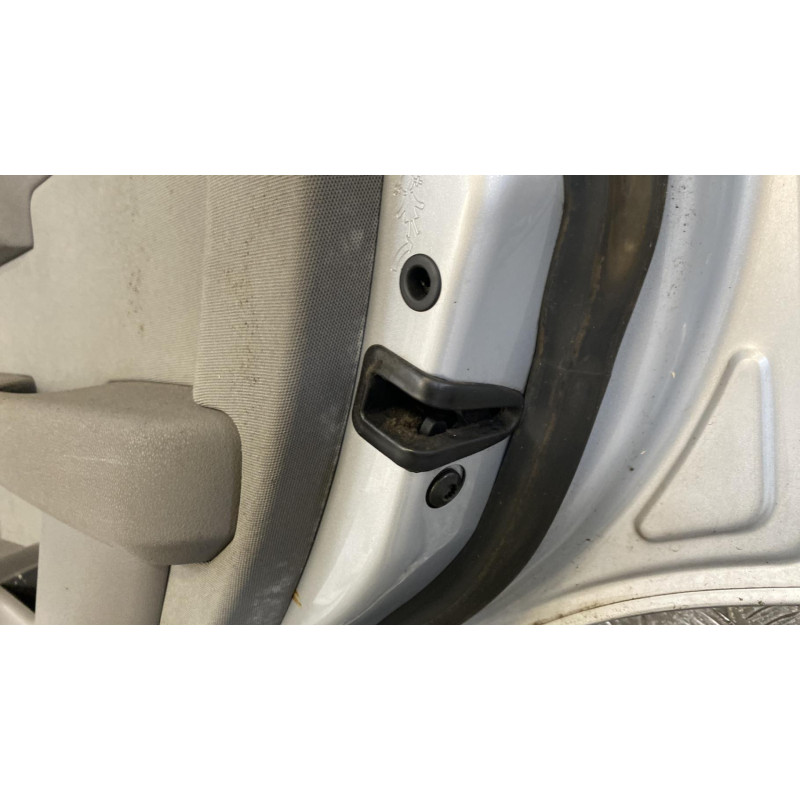 Porte arriere droit AUDI A2 Photo n°4