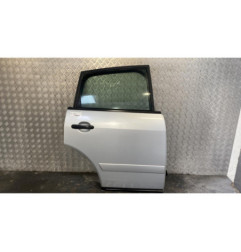 Porte arriere droit AUDI A2