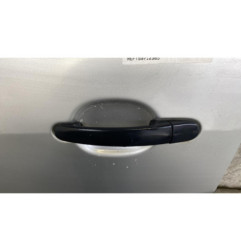 Porte arriere gauche AUDI A2
