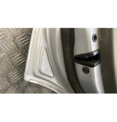 Porte arriere gauche AUDI A2