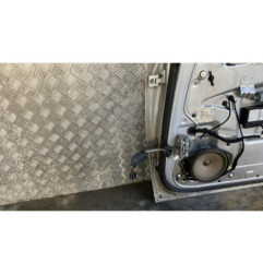 Porte avant droit AUDI A2