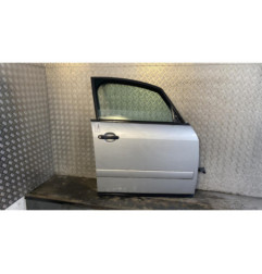 Porte avant droit AUDI A2