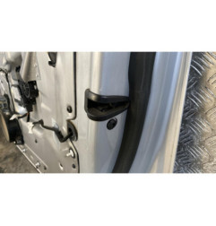 Porte avant droit AUDI A2