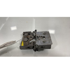 Fermeture de capot MINI MINI 2 R57
