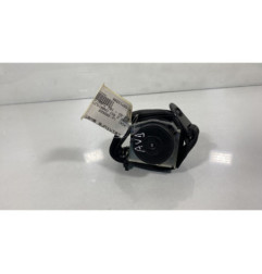 Ceinture avant droit MINI MINI 2 R57 Photo n°1
