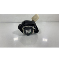 Ceinture avant droit MINI MINI 2 R57