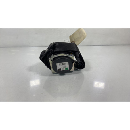 Ceinture avant droit MINI MINI 2 R57